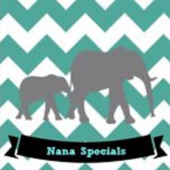 nanaspecials1